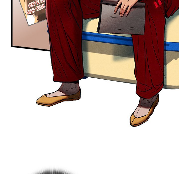 Principles and Practices of Lovemaking Chapter 37 - Page 97