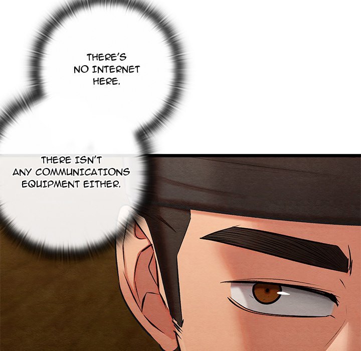 Principles and Practices of Lovemaking Chapter 37 - Page 98