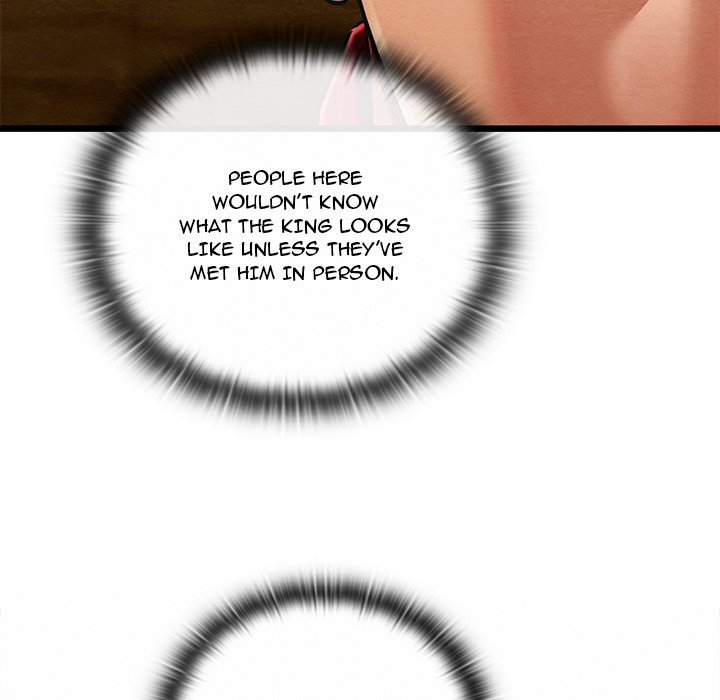 Principles and Practices of Lovemaking Chapter 37 - Page 99