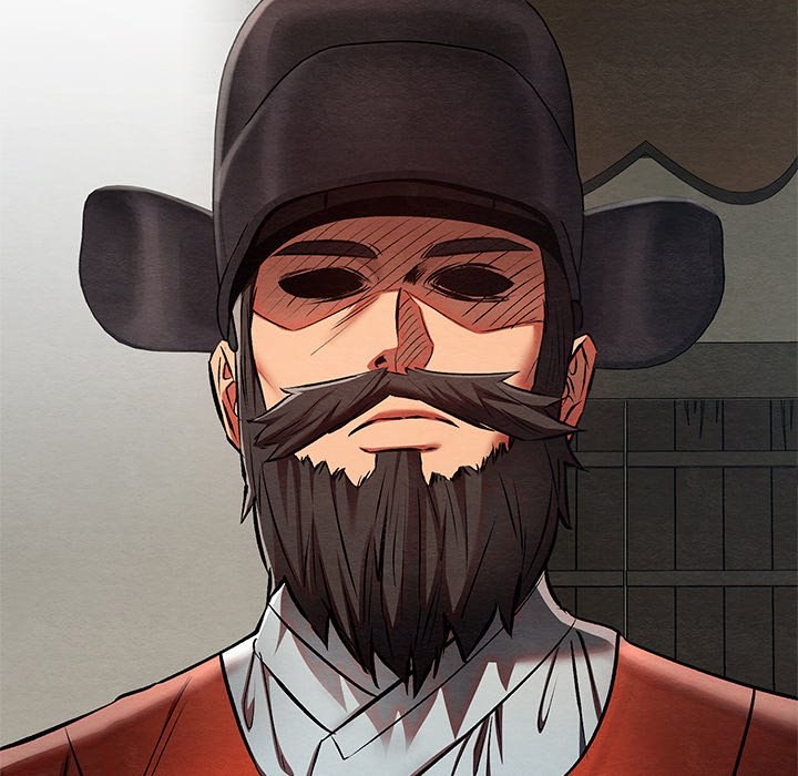 Principles and Practices of Lovemaking Chapter 38 - Page 112