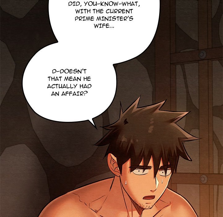 Principles and Practices of Lovemaking Chapter 38 - Page 117