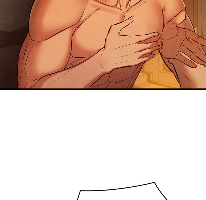 Principles and Practices of Lovemaking Chapter 38 - Page 118