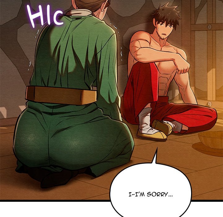 Principles and Practices of Lovemaking Chapter 38 - Page 127