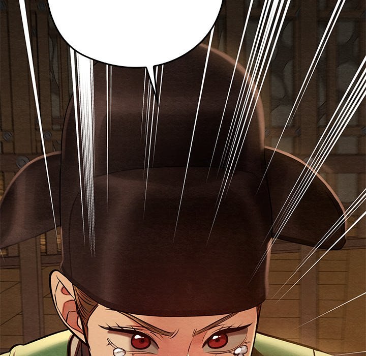 Principles and Practices of Lovemaking Chapter 38 - Page 131