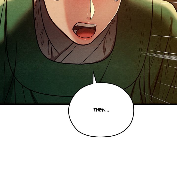 Principles and Practices of Lovemaking Chapter 38 - Page 132