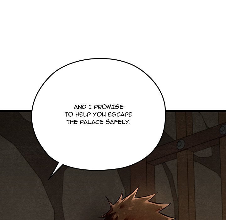 Principles and Practices of Lovemaking Chapter 38 - Page 135