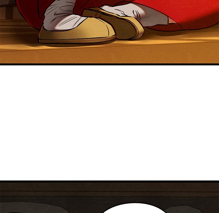 Principles and Practices of Lovemaking Chapter 38 - Page 137