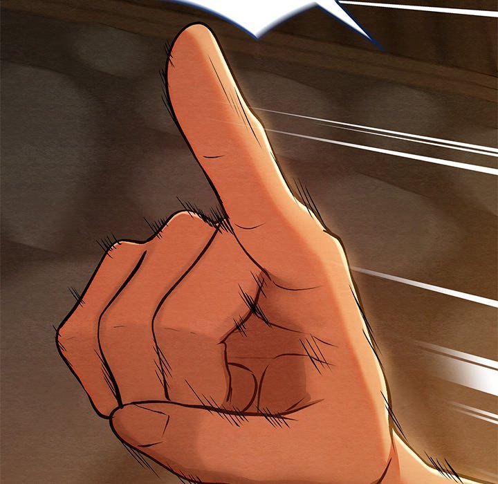 Principles and Practices of Lovemaking Chapter 38 - Page 145