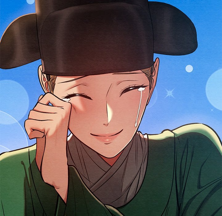 Principles and Practices of Lovemaking Chapter 38 - Page 150