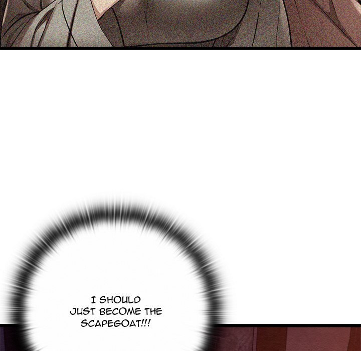 Principles and Practices of Lovemaking Chapter 38 - Page 17