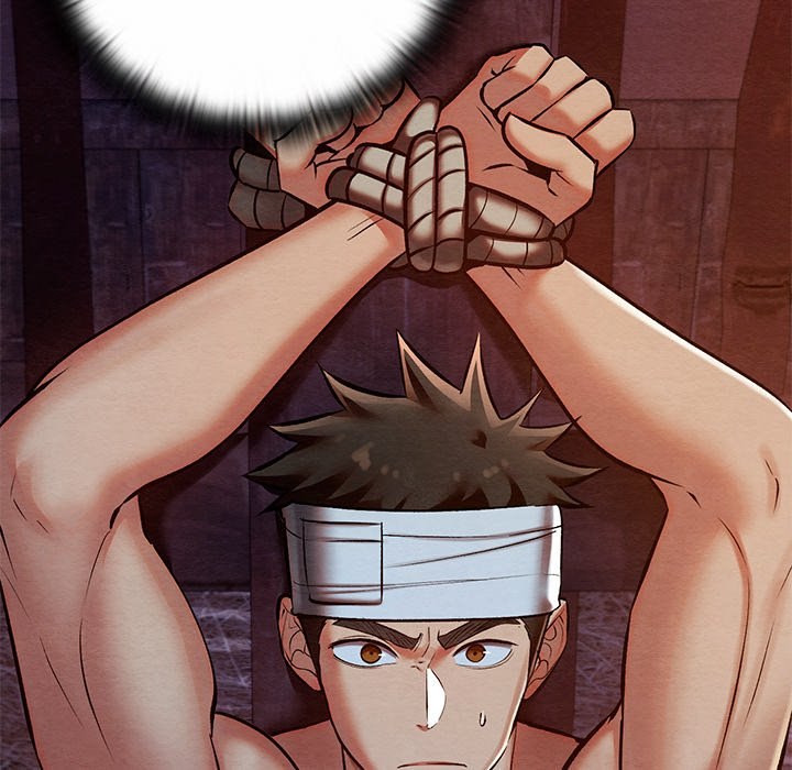 Principles and Practices of Lovemaking Chapter 38 - Page 18