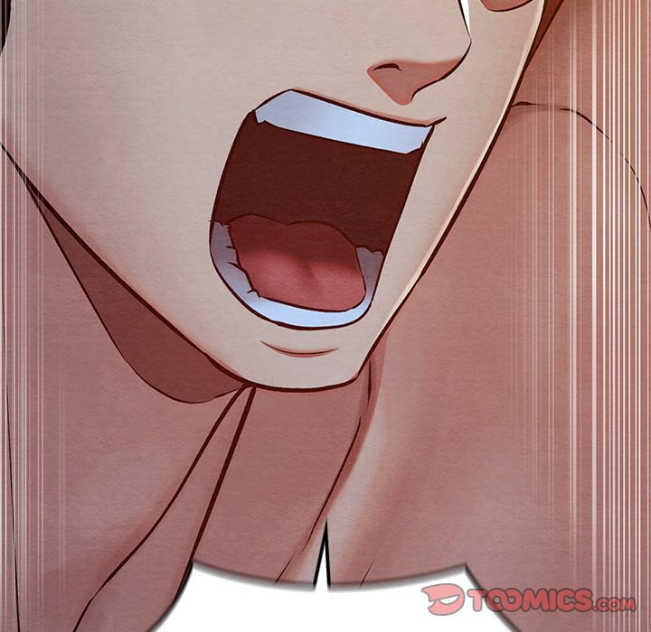 Principles and Practices of Lovemaking Chapter 38 - Page 21