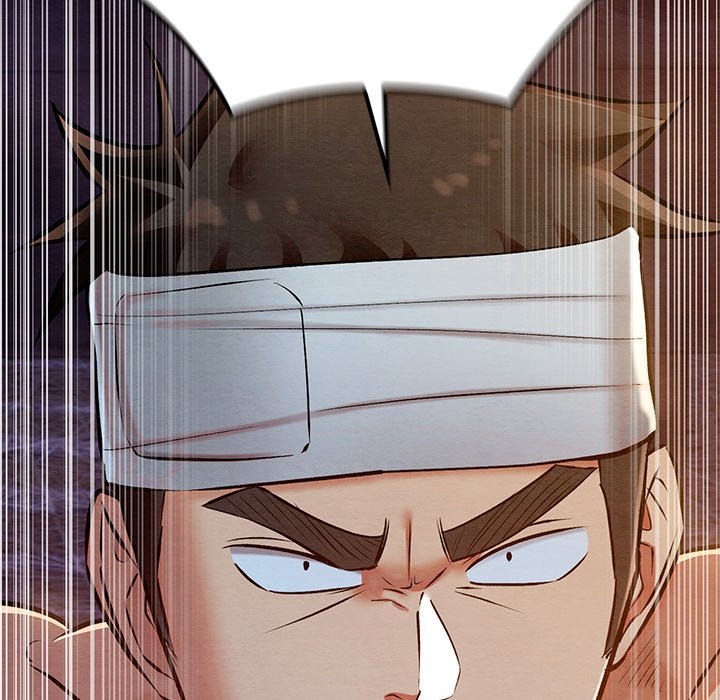 Principles and Practices of Lovemaking Chapter 38 - Page 27