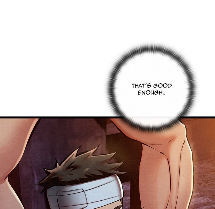 Principles and Practices of Lovemaking Chapter 38 - Page 32