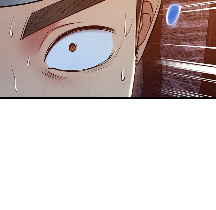 Principles and Practices of Lovemaking Chapter 38 - Page 37