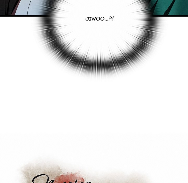 Principles and Practices of Lovemaking Chapter 38 - Page 40