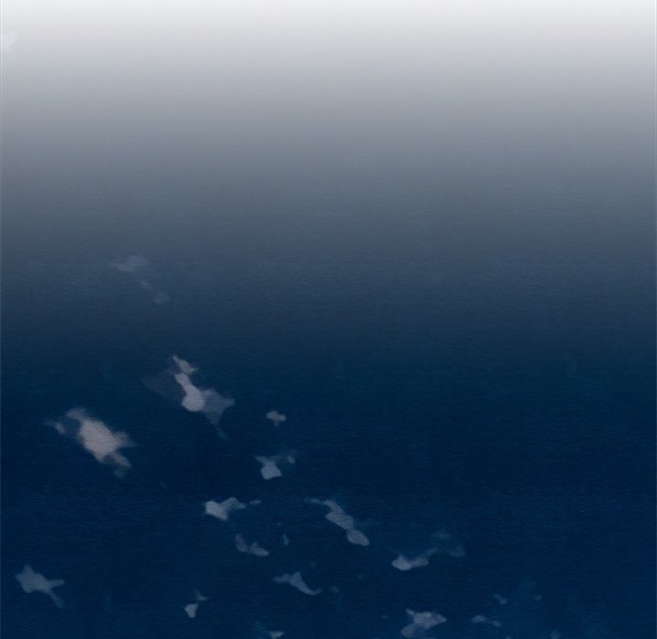 Principles and Practices of Lovemaking Chapter 38 - Page 42