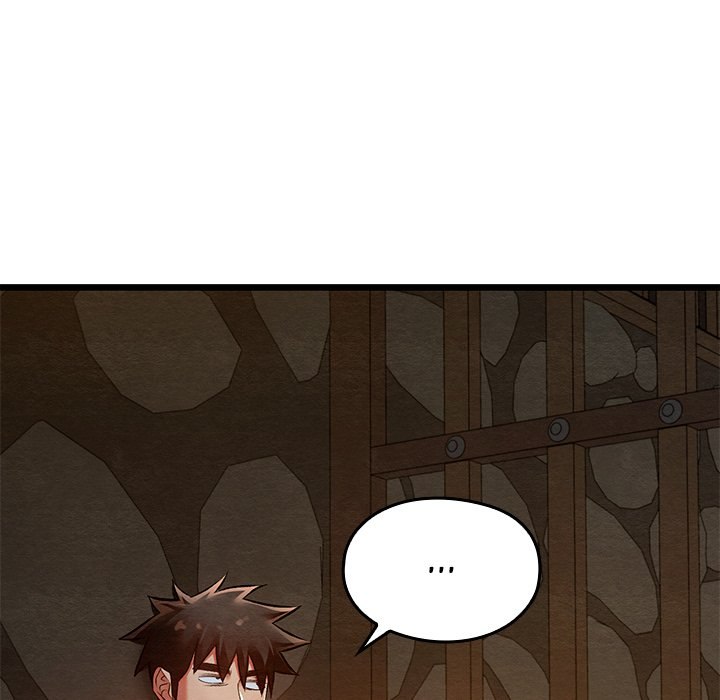 Principles and Practices of Lovemaking Chapter 38 - Page 46