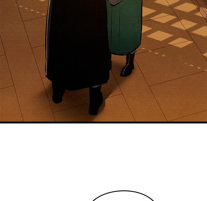 Principles and Practices of Lovemaking Chapter 38 - Page 54