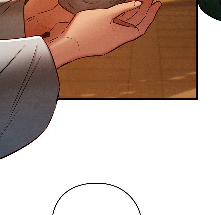 Principles and Practices of Lovemaking Chapter 38 - Page 56