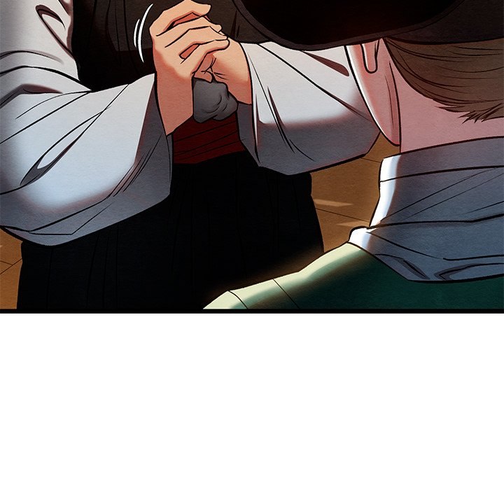 Principles and Practices of Lovemaking Chapter 38 - Page 58