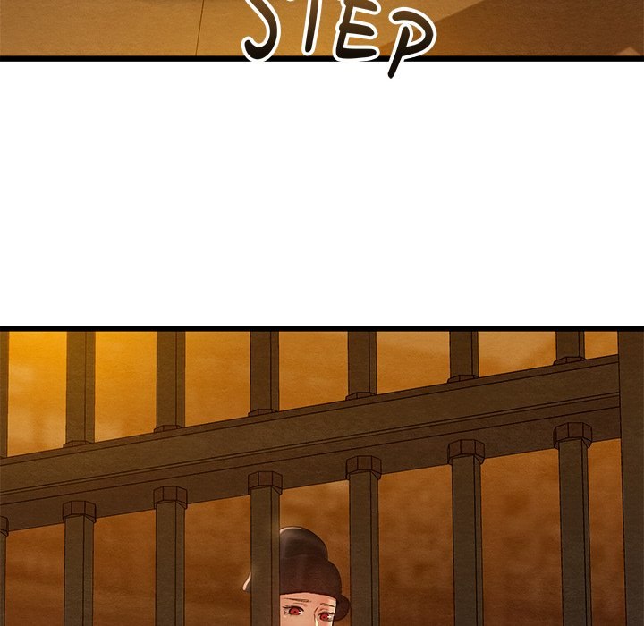 Principles and Practices of Lovemaking Chapter 38 - Page 60