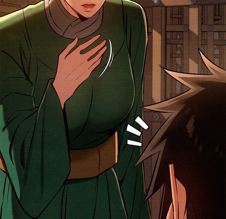 Principles and Practices of Lovemaking Chapter 38 - Page 70