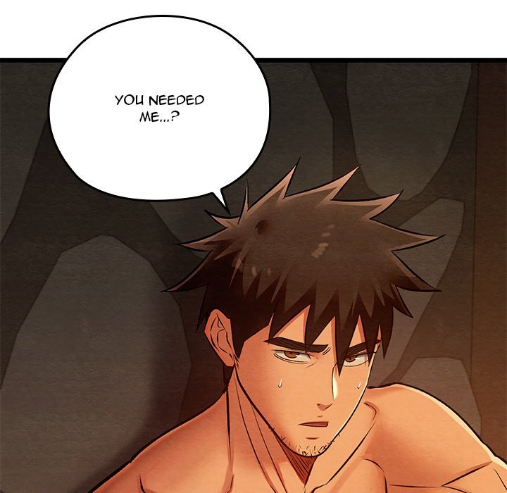 Principles and Practices of Lovemaking Chapter 38 - Page 74