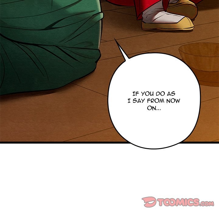 Principles and Practices of Lovemaking Chapter 38 - Page 84