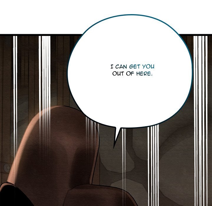 Principles and Practices of Lovemaking Chapter 38 - Page 85