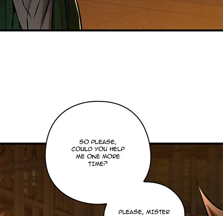 Principles and Practices of Lovemaking Chapter 38 - Page 87