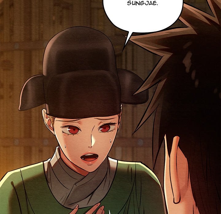 Principles and Practices of Lovemaking Chapter 38 - Page 88