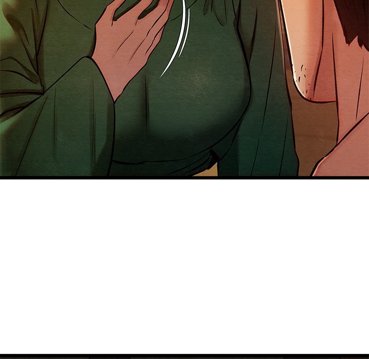 Principles and Practices of Lovemaking Chapter 38 - Page 89