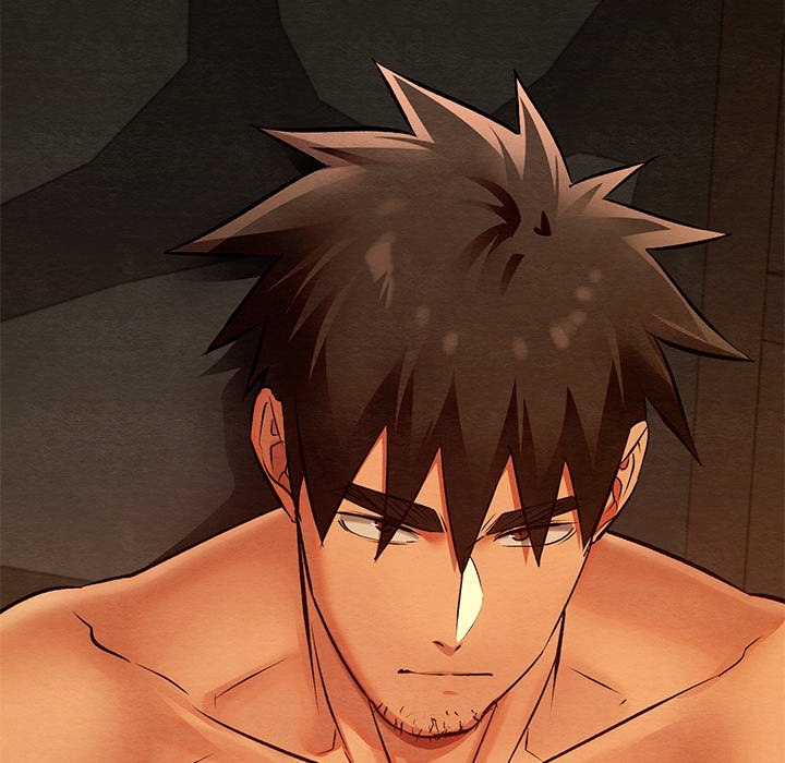 Principles and Practices of Lovemaking Chapter 38 - Page 90