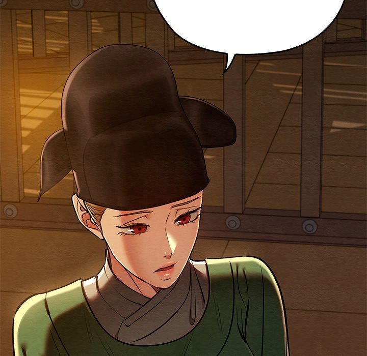 Principles and Practices of Lovemaking Chapter 38 - Page 96