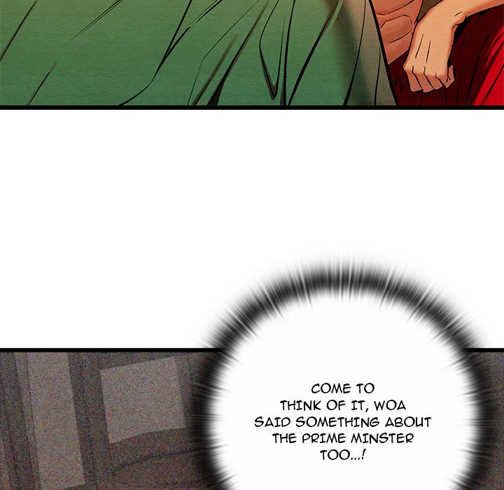 Principles and Practices of Lovemaking Chapter 38 - Page 99