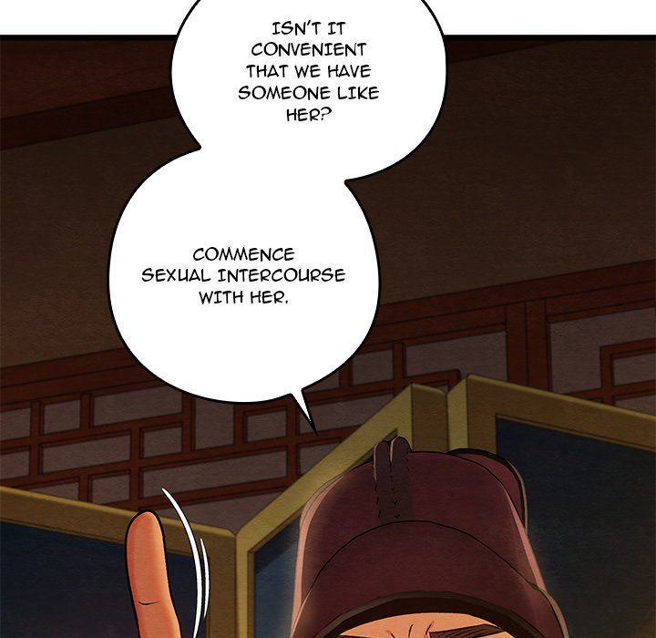 Principles and Practices of Lovemaking Chapter 40 - Page 106