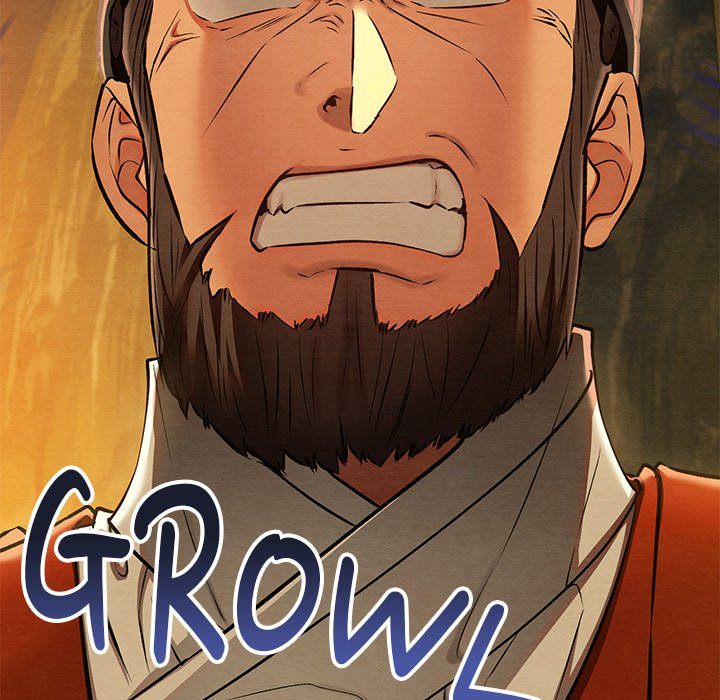 Principles and Practices of Lovemaking Chapter 40 - Page 116