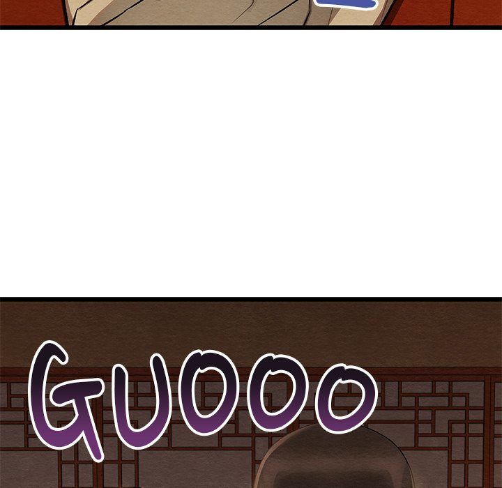 Principles and Practices of Lovemaking Chapter 40 - Page 117