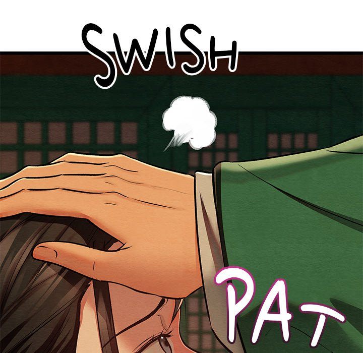 Principles and Practices of Lovemaking Chapter 40 - Page 121