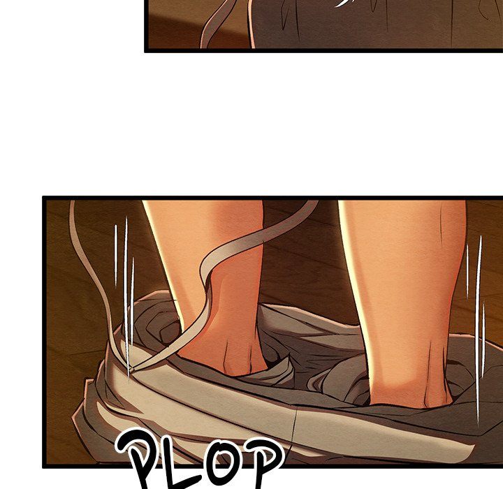 Principles and Practices of Lovemaking Chapter 40 - Page 127