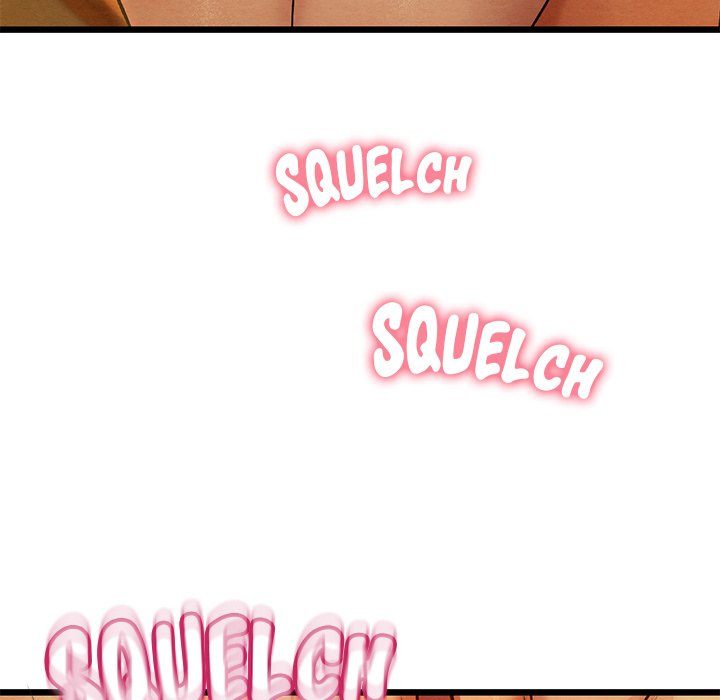 Principles and Practices of Lovemaking Chapter 40 - Page 137