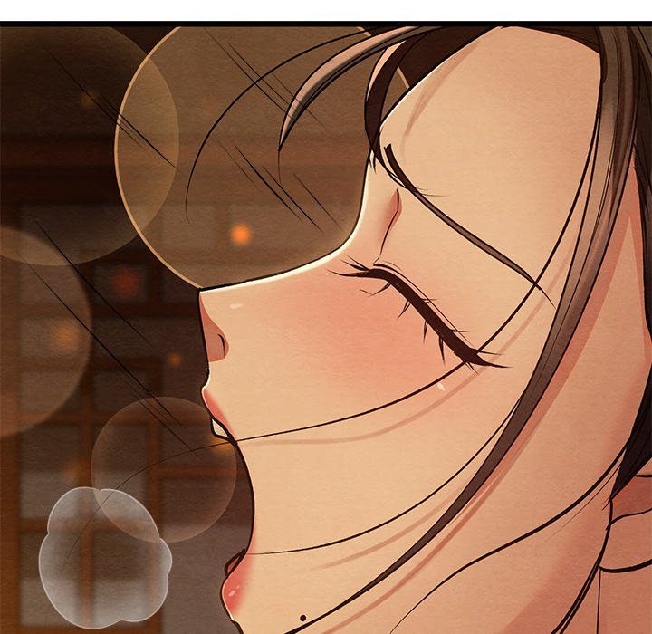 Principles and Practices of Lovemaking Chapter 40 - Page 142