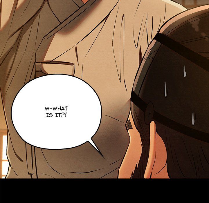 Principles and Practices of Lovemaking Chapter 40 - Page 22