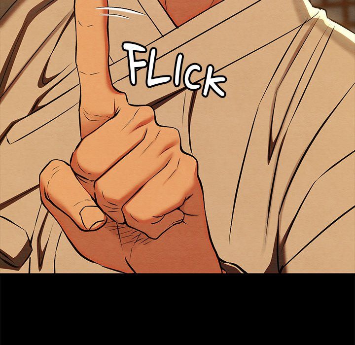 Principles and Practices of Lovemaking Chapter 40 - Page 25