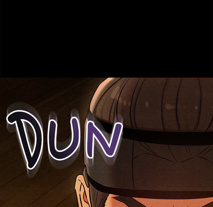 Principles and Practices of Lovemaking Chapter 40 - Page 26