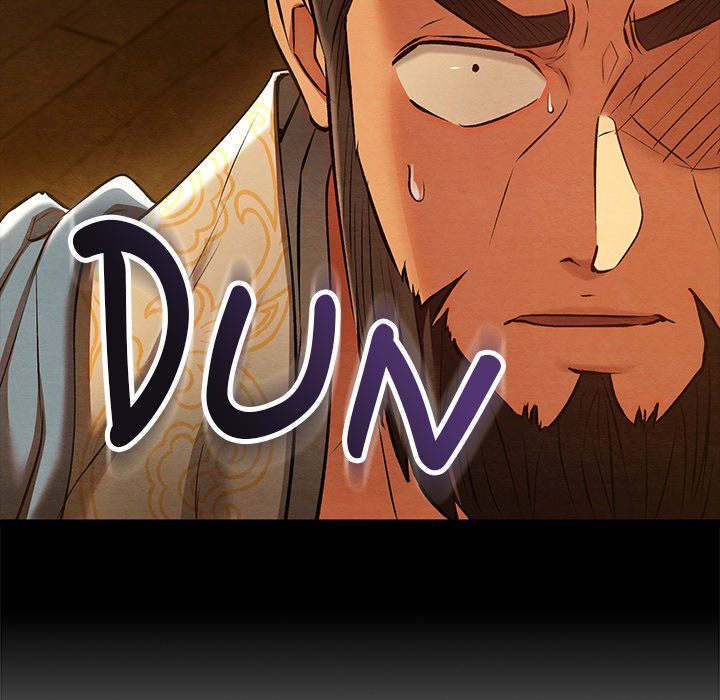 Principles and Practices of Lovemaking Chapter 40 - Page 27