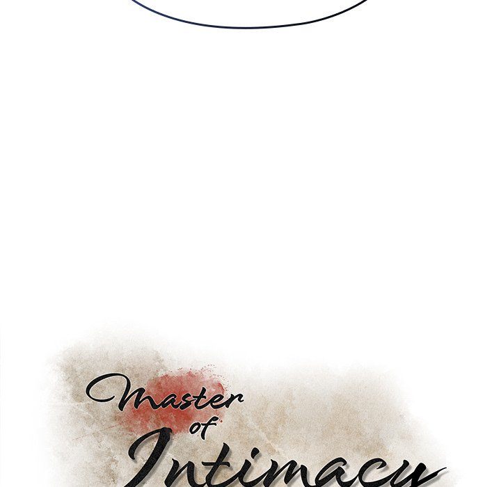 Principles and Practices of Lovemaking Chapter 40 - Page 34