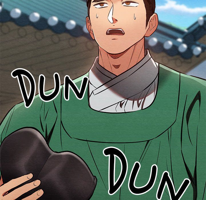 Principles and Practices of Lovemaking Chapter 40 - Page 40