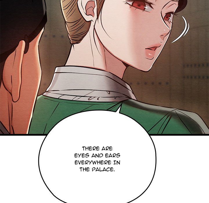 Principles and Practices of Lovemaking Chapter 40 - Page 43